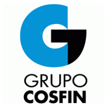 Grupo Cosfin