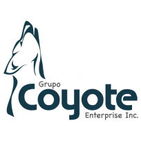 Grupo Coyote Enterprise