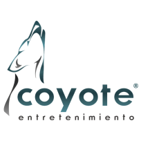 Grupo Coyote Entretenimiento