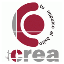 Grupo Crea