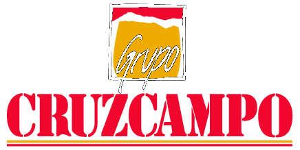 Grupo Cruzcampo