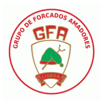 Grupo DE Forcados Amadores DE Lisboa