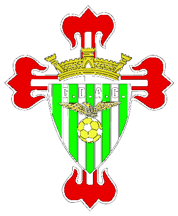 Grupo Desportivo Aguias De Camarate