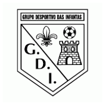 Grupo Desportivo das Infantas