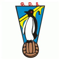 Grupo Desportivo Santacombadense