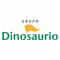 Grupo Dinosaurio