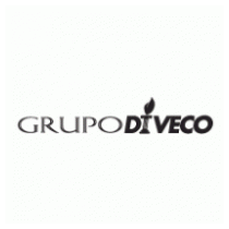 Grupo Diveco