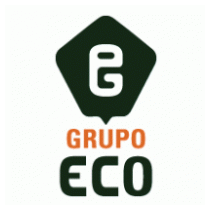 Grupo Eco