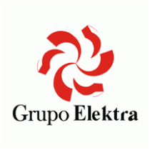 Grupo Elektra