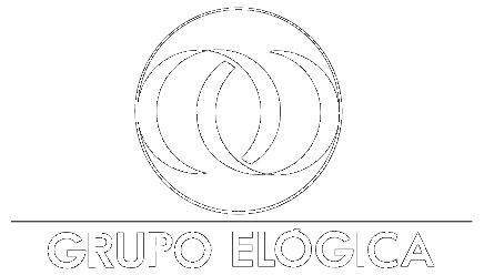 Grupo Elogica