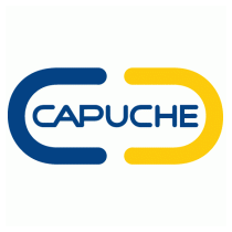 Grupo Empresarial Capuche