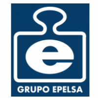 Grupo Epelsa