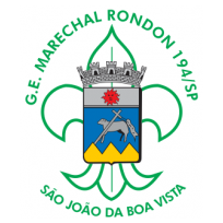 Grupo Escoteiro Marechal Rondon