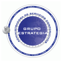 Grupo Estrategia