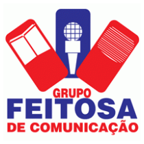 Grupo Feitosa de Comunicações (P/B)