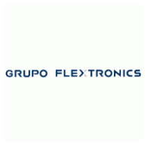 Grupo Flextronics