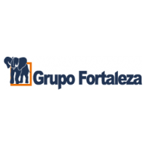 Grupo Fortaleza