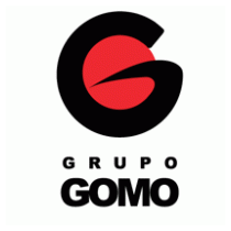 Grupo Gomo