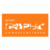 Grupo Graphic Comunicaciones