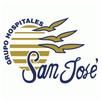 Grupo Hospitales San Jose