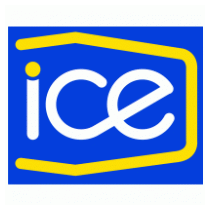 Grupo ICE