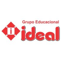 Grupo Ideal