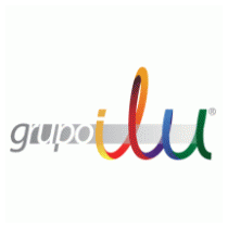 Grupo ilu, C. A.