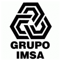 Grupo IMSA