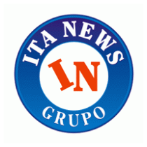 Grupo Ita News