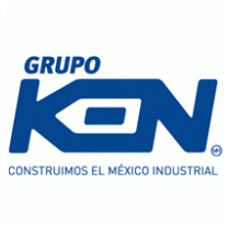 Grupo Ken