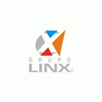 Grupo Linx