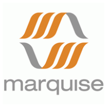 Grupo Marquise