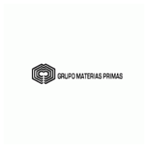 Grupo Materias Primas