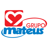 Grupo Mateus