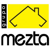 Grupo Mezta