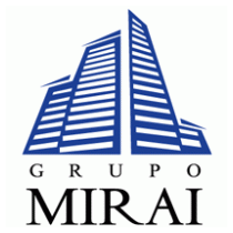 Grupo MIRAI