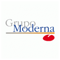 Grupo Moderna