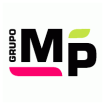 Grupo MP