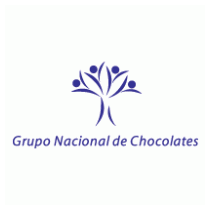 Grupo Nacional de Chocolates