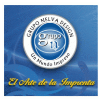 Grupo Nelva Design