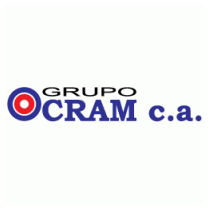 Grupo Ocram C.A.