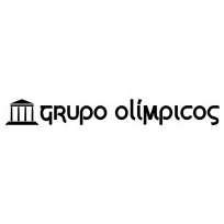 Grupo Olímpicos