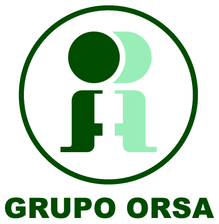 Grupo Orsa