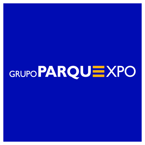 Grupo Parque Expo