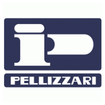 Grupo Pellizzari