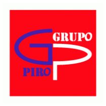 Grupo Piro