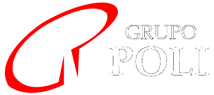 Grupo Poli