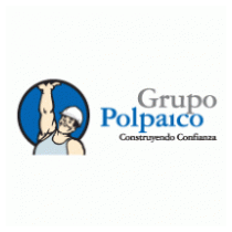 Grupo Polpaico