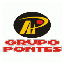 Grupo Pontes