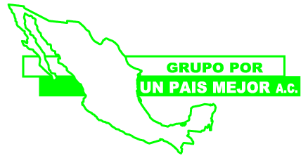 Grupo Por Un Pais Mejor